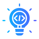 idea icon