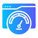 análisis de optimización 