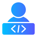 programador icon