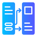 prototipo