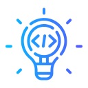 idea icon