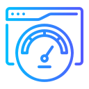 análisis de optimización