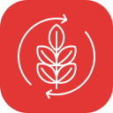 agronomía icon