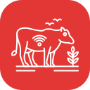 vaca icon