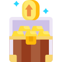 tesoro icon