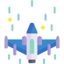 astronave icon