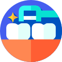 hilo dental icon