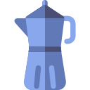 cafetera icon