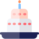 pastel icon