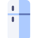 refrigerador icon