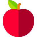 manzana icon