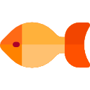 pescado icon