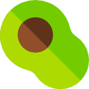 aguacate icon