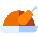 pollo icon