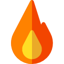 fuego icon