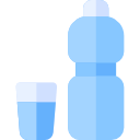 agua icon