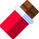 chocolate icon