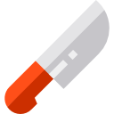 cuchillo icon