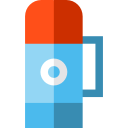 thermo icon