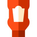 salsa de tomate icon