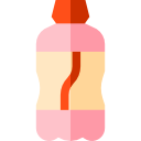 refresco icon