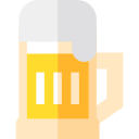 cerveza icon