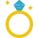 anillo icon