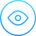 ojo icon