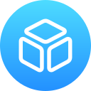 cubo icon