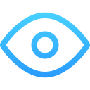 ojo icon