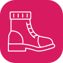 botas icon