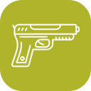 pistola icon