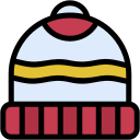 gorro icon