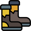 botas icon