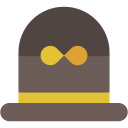 sombrero icon