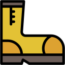 botas icon