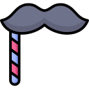 bigote icon