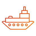 barco icon