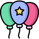 globos icon