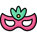 mascarilla icon