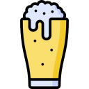 cerveza icon