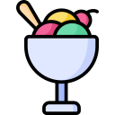 helado icon