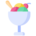 helado icon