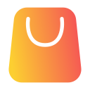 bolsa icon