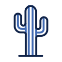 cactus icon