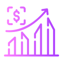 ventas