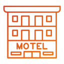 motel