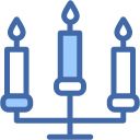 vela icon