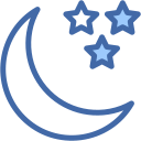 luna icon