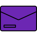 Mail 